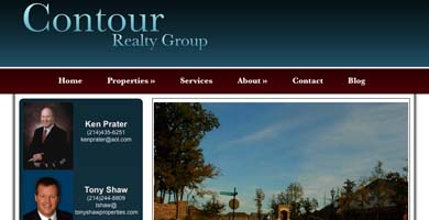 Contour Realty Group